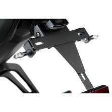 PUIG PUTT 3734N TURN SIGNALS 2