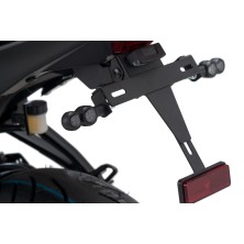 PUIG INTERMITENTES LIGHT 9557N 2