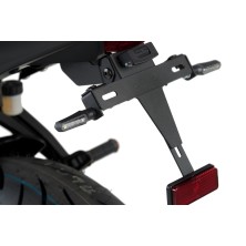 PUIG CURVE 9151N REAR INDICATORS 2