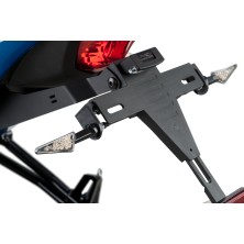 PUIG SNAKE 5239N TURN SIGNALS 2