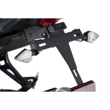 PUIG FLASH INDICATORS FLECHA 2