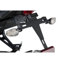 PUIG ZAFIRO INTERMITTENT 2