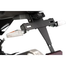 PUIG LANZA 4824N INTERMITTENT LIGHTS 2