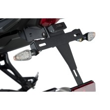 PUIG INTERMITENTES PEAK 2