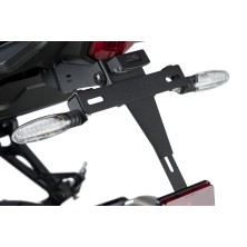 PUIG INTERMITENTES CIGAR 4346N 2