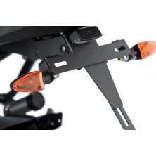 PUIG STAR TURN SIGNALS 2