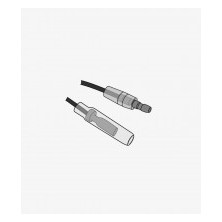 PUIG ALARGO PORTAMATRICULAS 3846N 2