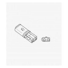 PUIG EXTENSION TURN SIGNALS 3871N 2