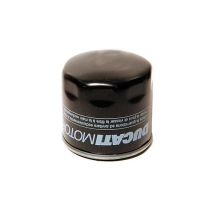 DUCATI ORIGINAL OIL FILTER 444.4.003.9A 2