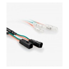 PUIG EXTENSION WIRING FOR INDICATORS 3891N 2