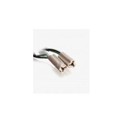 PUIG ALARGO CABLEADO INTERMITENTE 4863N