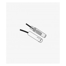 PUIG ALARGO CABLEADO INTERMITENTE 9772N 2