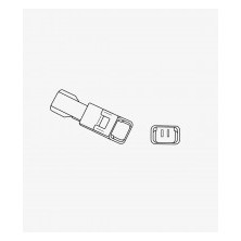 PUIG ALARGO CABLEADO PORTAMATRICULA 20566N 2