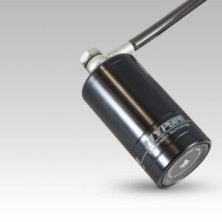 HYPERPRO STREETBOX YAMAHA MT -07 14-17 SB-YA07-5AE 2