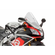 PUIG Z-RACING WINDSCREEN APRILIA 7614 2