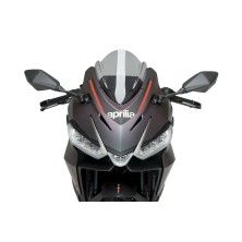 PUIG CUPULA Z-RACING APRILIA 22273 2