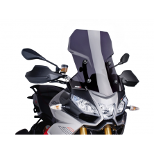 PUIG CUPULA TOURING APRILIA 6484 2