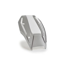 PUIG CUPULA SPORT APRILIA 21225 2