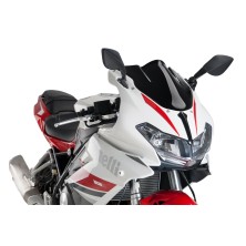 PUIG CUPULA RACING BENELLI 9591 2