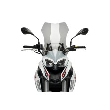 PUIG CUPULA TOURING BENELLI 20629 2