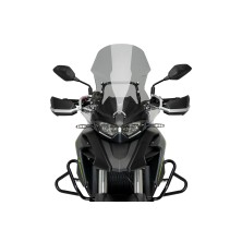 PUIG TOURING SCREEN BENELLI 9485 2