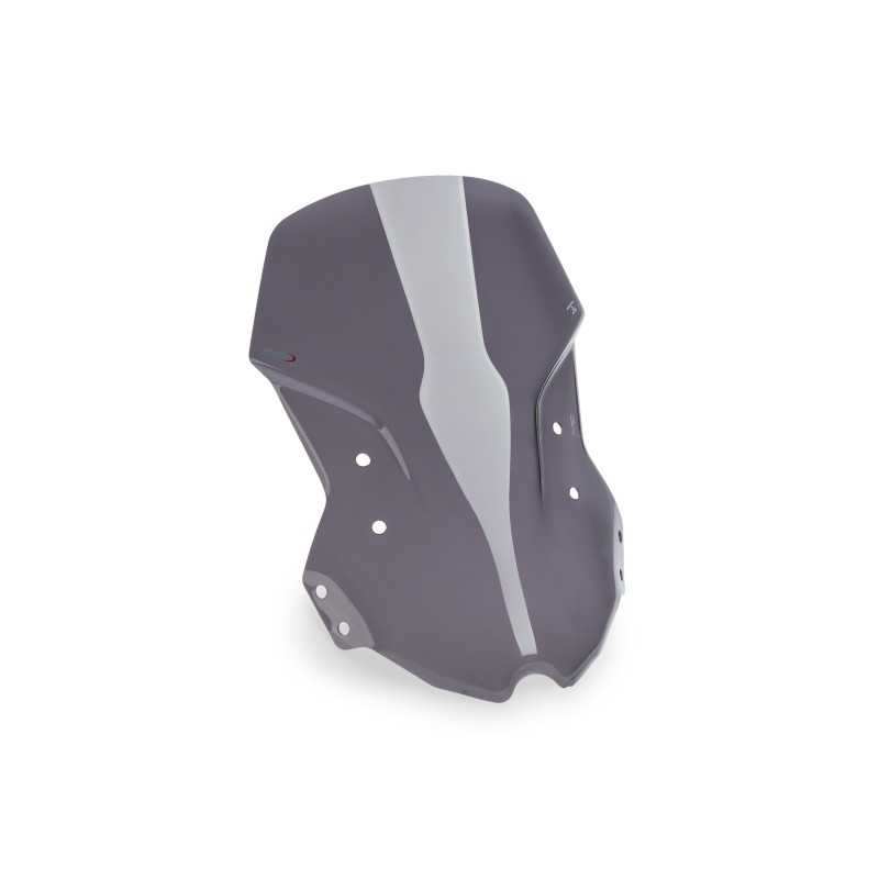 PUIG TOURING SCREEN BENELLI 9485