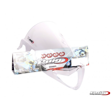 PUIG Z-RACING WINDSCREEN BMW 5205 2