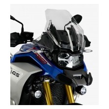 PUIG CUPULA TOURING BMW 3768 2