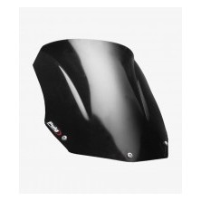 PUIG TOURING SCREEN BMW 4376 2