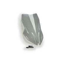 PUIG TOURING SCREEN BMW 20391 2