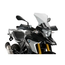 PUIG CUPULA TOURING BMW 9879 2