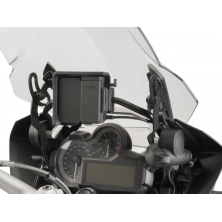 PUIG SOPORTE DE REFUERZO 7566N 2