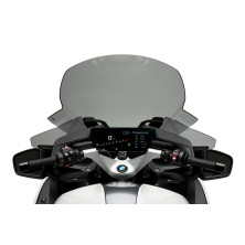PUIG TOURING SCREEN BMW 20774 2