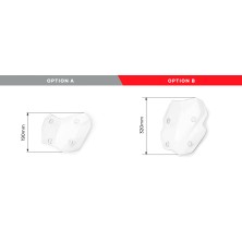 PUIG CUPULA REGULABLE BMW 3179 2