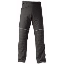 BERING ONTARIO WATERPROOF TROUSERS XXXL