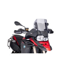 PUIG CUPULA REGULABLE BMW 7307 2