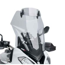 PUIG CUPULA TOURING CON VISERA BMW 7620H 2