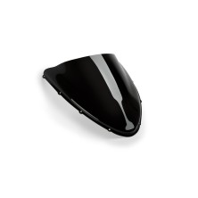 PUIG CUPULA Z-RACING DUCATI 4667 2