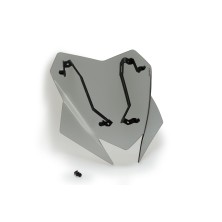 PUIG CUPULA SPORT DUCATI 20729 2