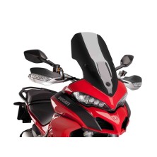 PUIG CUPULA TOURING DUCATI 7623 2
