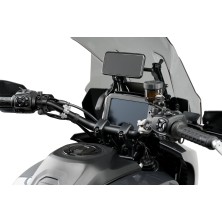 PUIG REINFORCEMENT SUPPORT 21334 N 2