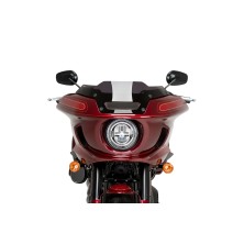 PUIG CUPULA HIGH ROAD HARLEY DAVIDSON 21472 2