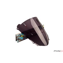 PUIG CUPULA Z-RACING HONDA 1665 2