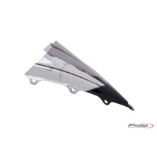 PUIG Z-RACING WINDSCREEN HONDA 7228 2