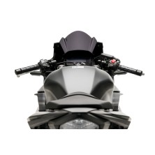 PUIG CUPULA Z-RACING HONDA 3613 2