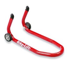 BIKE LIFT CABALLETE DELANTERO UNIVERSAL FS9