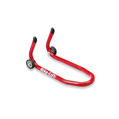 BIKE LIFT CABALLETE DELANTERO UNIVERSAL FS9