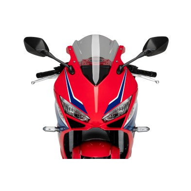 PUIG Z-RACING SCREEN HONDA 3568