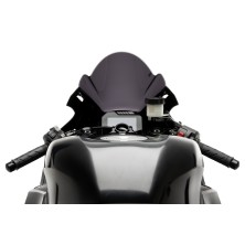 PUIG CUPULA Z-RACING HONDA 21522 2