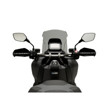 PUIG CUPULA TOURING HONDA 21207 2